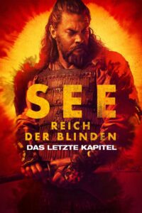 See – Reich der Blinden: Season 3