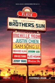 The Brothers Sun: Season 1