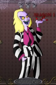 Beetlejuice: Season 1