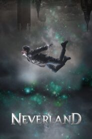 Neverland – Reise in das Land der Abenteuer: Season 1