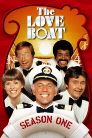 Love Boat: Season 1