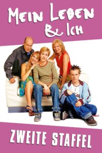 Mein Leben & Ich: Season 2