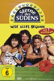 Sterne des Südens: Season 1