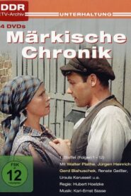 Märkische Chronik: Season 1