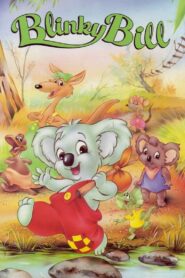 Blinky Bill: Season 1