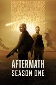 Aftermath: Season 1