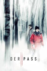 Der Pass: Season 2