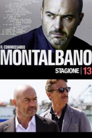 Commissario Montalbano: Season 13