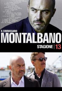 Commissario Montalbano: Season 13