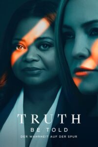 Truth Be Told – Der Wahrheit auf der Spur: Season 2