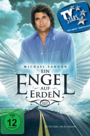 Ein Engel auf Erden: Season 3