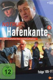 Notruf Hafenkante: Season 9