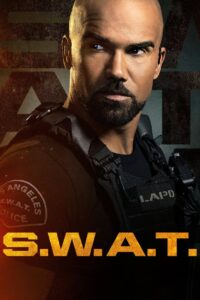 S.W.A.T.: Season 6