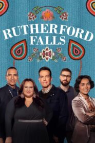 Rutherford Falls: Season 2