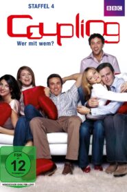 Coupling – Wer mit wem?: Season 4