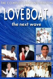 Love Boat – Auf zu neuen Ufern: Season 2