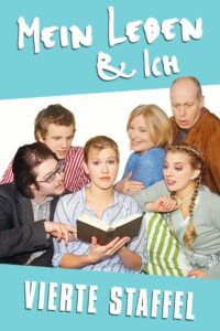 Mein Leben & Ich: Season 4