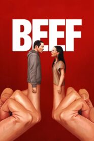 BEEF: Season 1