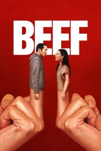 BEEF: Season 1