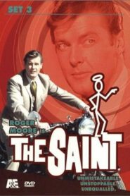 Simon Templar: Season 3