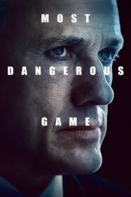 Most Dangerous Game: Season 1