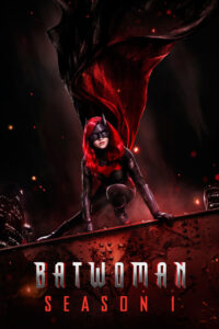 Batwoman: Season 1