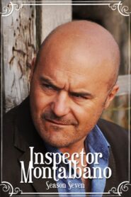 Commissario Montalbano: Season 7