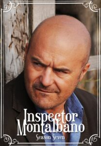 Commissario Montalbano: Season 7