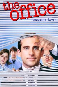 The Office: Season 2