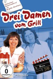 Drei Damen vom Grill: Season 6