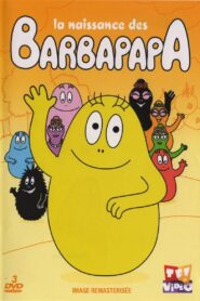 Barbapapa: Season 2