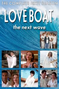 Love Boat – Auf zu neuen Ufern: Season 1