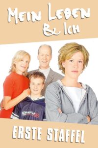 Mein Leben & Ich: Season 1