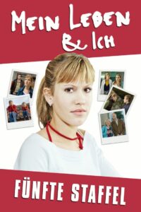 Mein Leben & Ich: Season 5