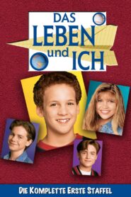 Das Leben und Ich: Season 1