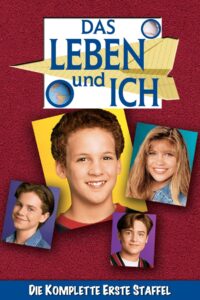 Das Leben und Ich: Season 1