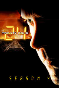 24: Season 4