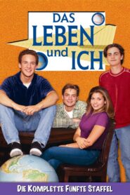 Das Leben und Ich: Season 5