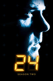 24: Season 2