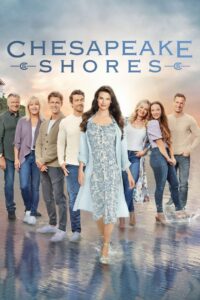 Chesapeake Shores: Season 6