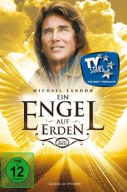 Ein Engel auf Erden: Season 2