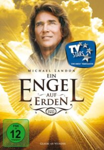 Ein Engel auf Erden: Season 2