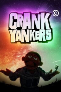 Crank Yankers: Season 4