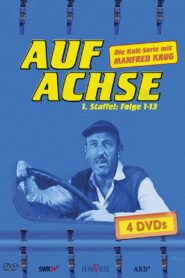 Auf Achse: Season 1