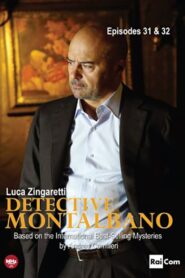 Commissario Montalbano: Season 12