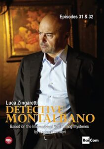 Commissario Montalbano: Season 12