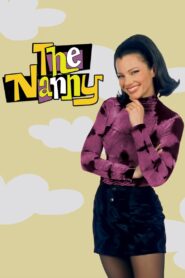 Die Nanny: Season 2