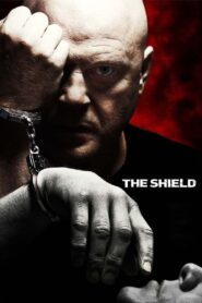 The Shield – Gesetz der Gewalt: Season 6