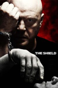 The Shield – Gesetz der Gewalt: Season 6