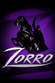 Zorro: Season 3